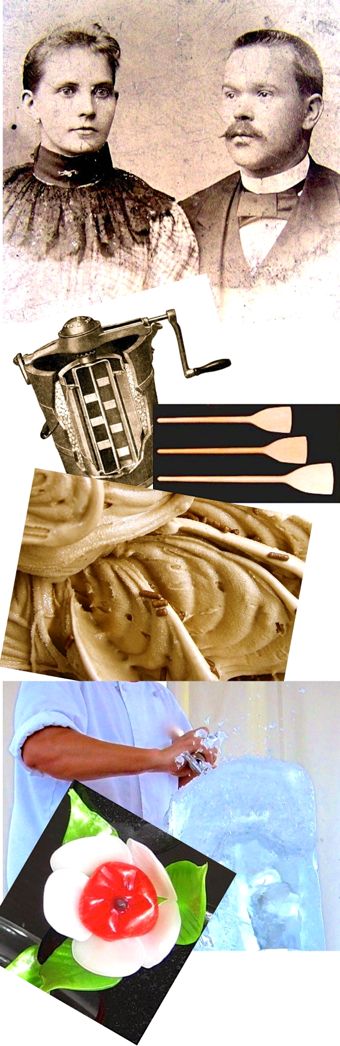 1119ov ice cream a century ago.jpg